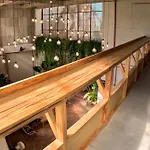 Neru Hostel & Coffee
